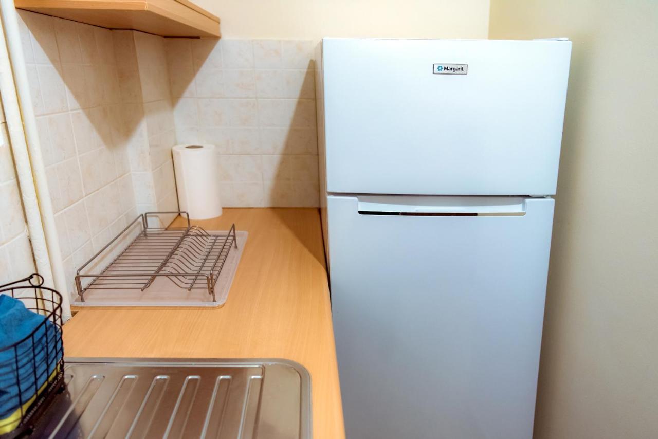 Plaka Apartment 아테네 외부 사진