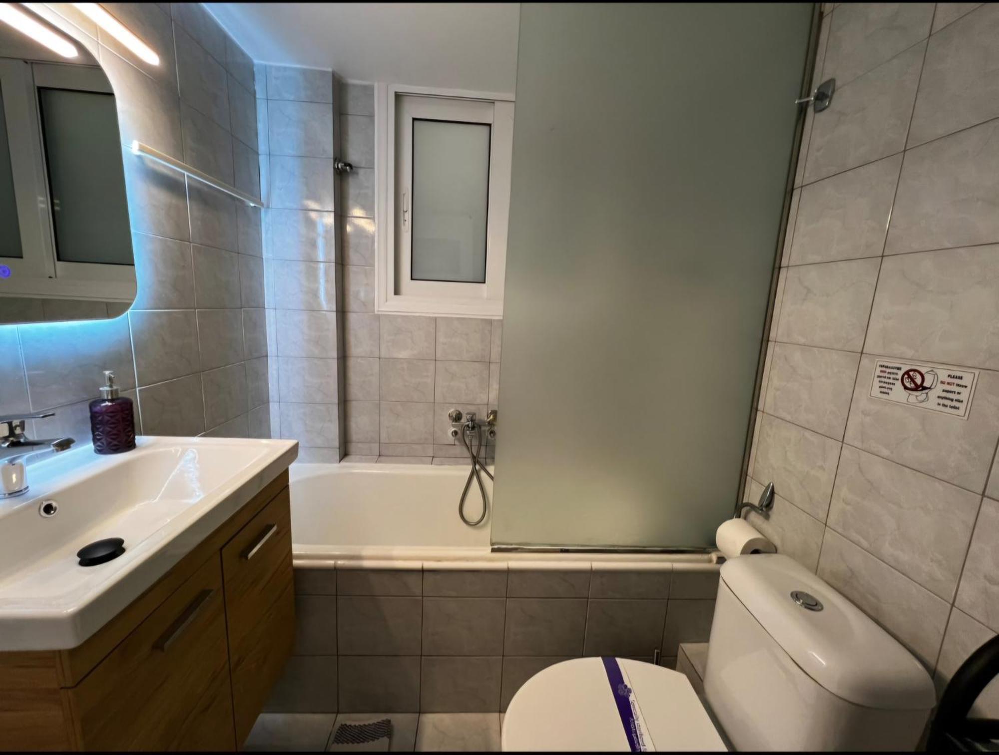 Plaka Apartment 아테네 외부 사진